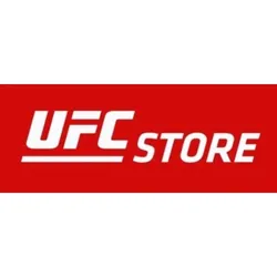 ufcstore.eu