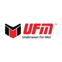 ufmunderwear.com