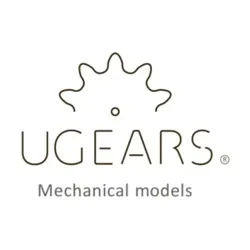 ugears.us