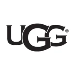 ugg.com