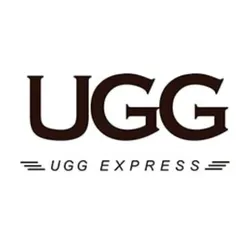 uggexpress.com.au