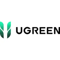 ugreen.com