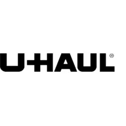 uhaul.com