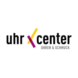 uhrcenter.de