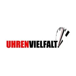 uhrenvielfalt.de