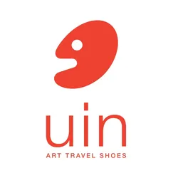 uinfootwear.com