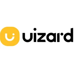 uizard.io