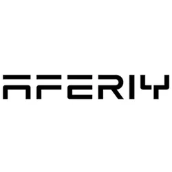 uk.aferiy.com