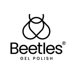 uk.beetlesgel.com