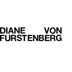 uk.dvf.com