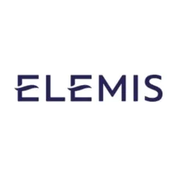 uk.elemis.com