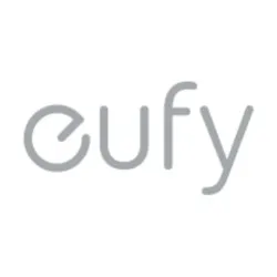 uk.eufy.com