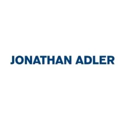 uk.jonathanadler.com