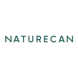 uk.naturecan.com