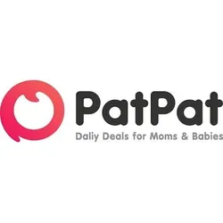 uk.patpat.com