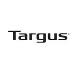 uk.targus.com