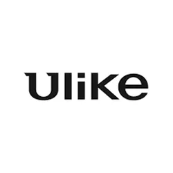 uk.ulike.com