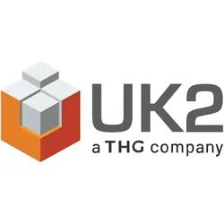 uk2.net