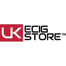 ukecigstore.com