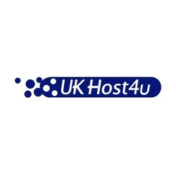 ukhost4u.com