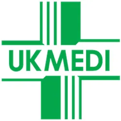 ukmedi.co.uk