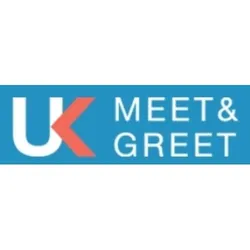 ukmeetandgreet.com