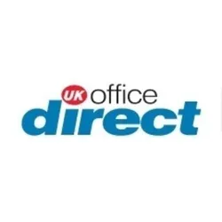 ukofficedirect.co.uk