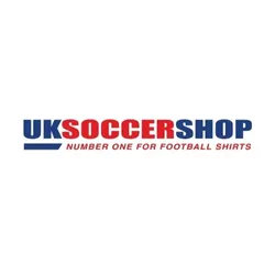 uksoccershop.com