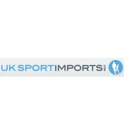 uksportimports.com