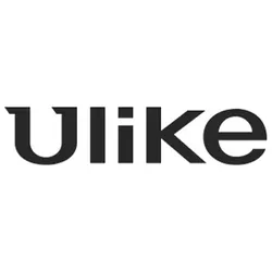 ulike.com