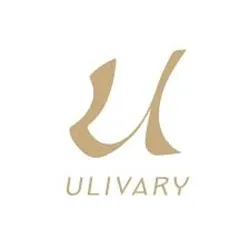 ulivarylife.com