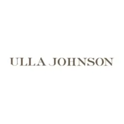 ullajohnson.com