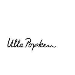 ullapopken.co.uk