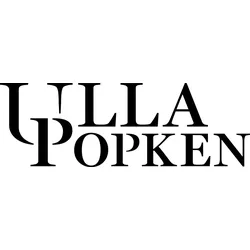 ullapopken.com