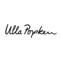 ullapopken.de  coupon codes