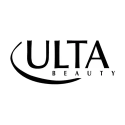 ulta.com