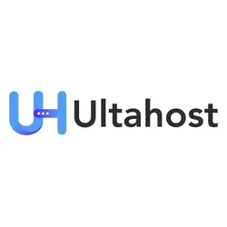 ultahost.com