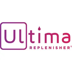 ultimareplenisher.com