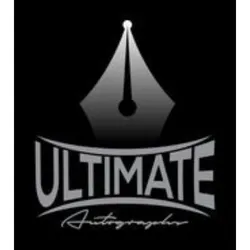 ultimateautographs.com