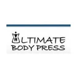 ultimatebodypress.com