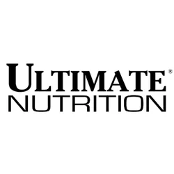 ultimatenutrition.com