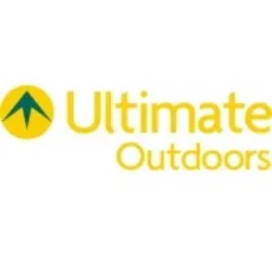 ultimateoutdoors.com