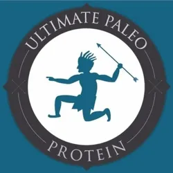 ultimatepaleoprotein.com