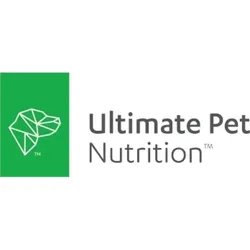 ultimatepetnutrition.com