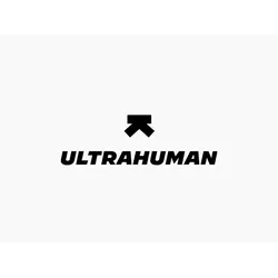 ultrahuman.com