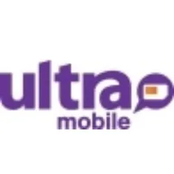 ultramobile.com