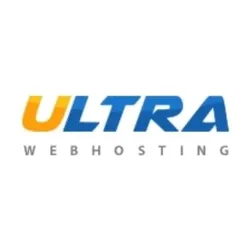 ultrawebhosting.com