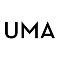 umaoils.com