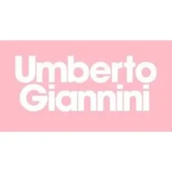 umbertogiannini.com