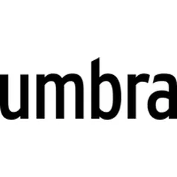 umbra.com